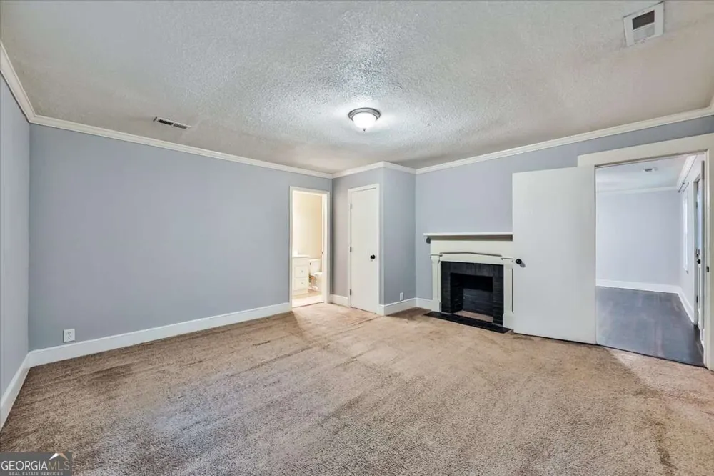 6320 Temple ST Lithia Springs, GA 30122