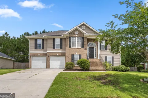 197 Parker LN
