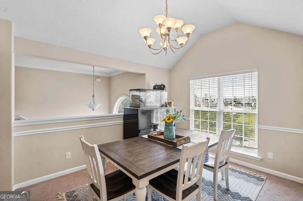 197 Parker LN Richmond Hill, GA 31324