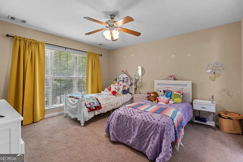 197 Parker LN Richmond Hill, GA 31324