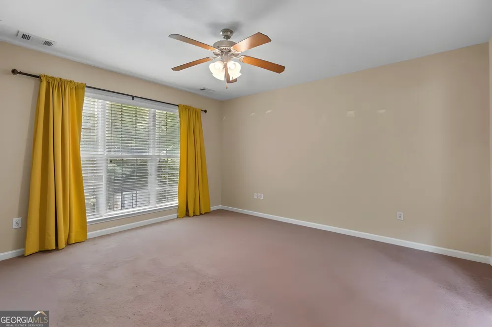 197 Parker LN Richmond Hill, GA 31324