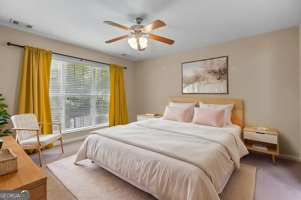 197 Parker LN Richmond Hill, GA 31324