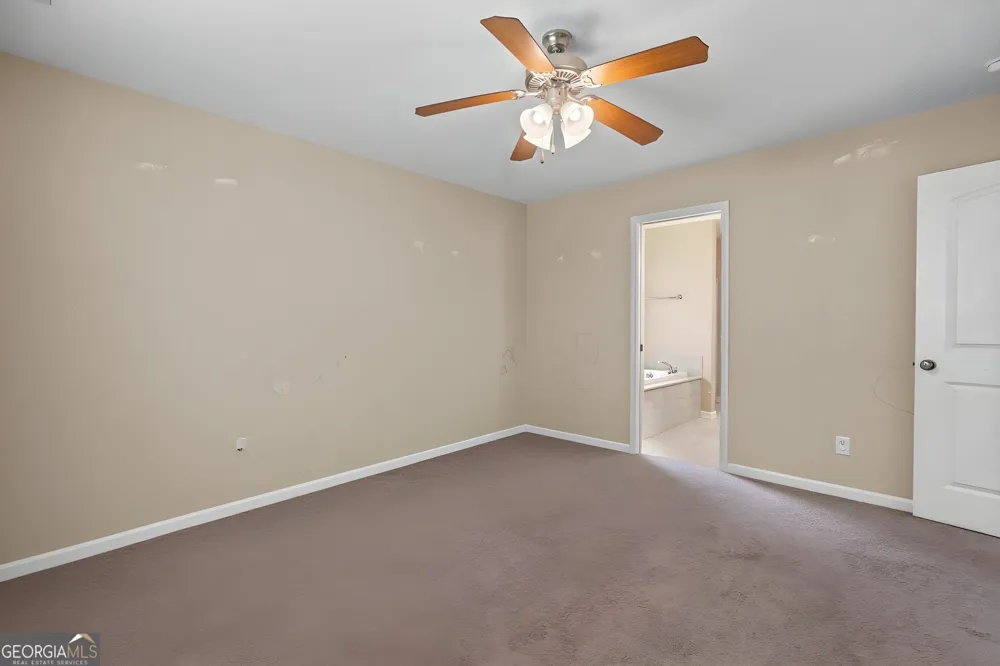 197 Parker LN Richmond Hill, GA 31324