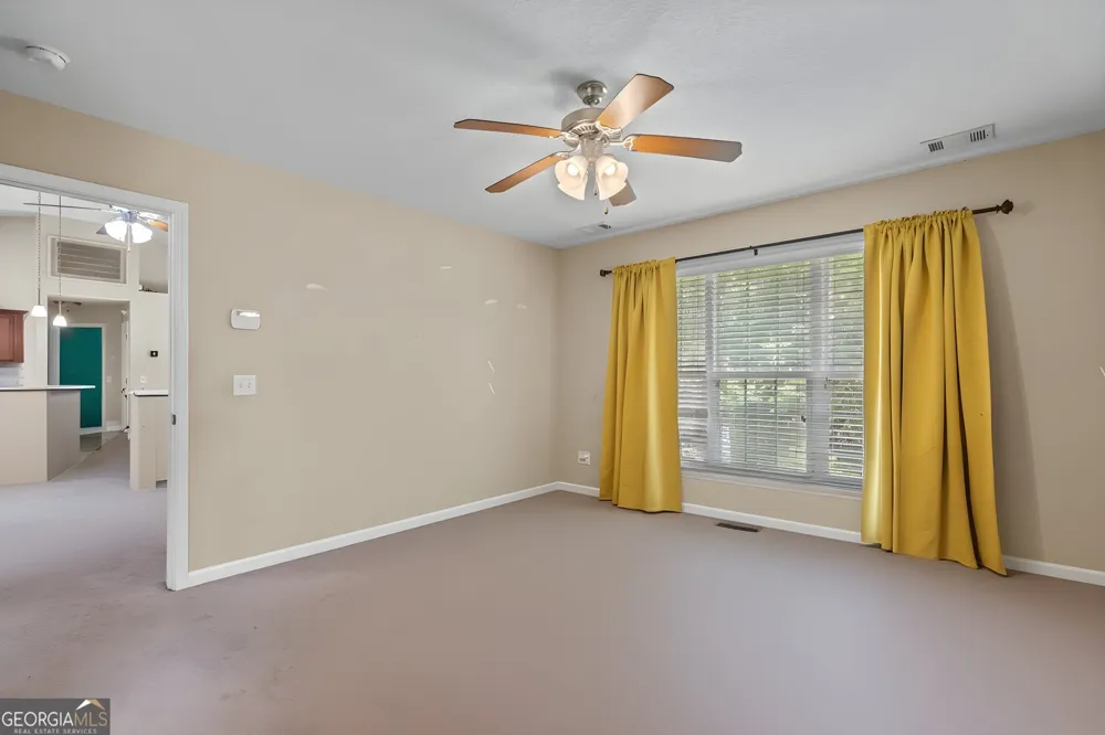 197 Parker LN Richmond Hill, GA 31324