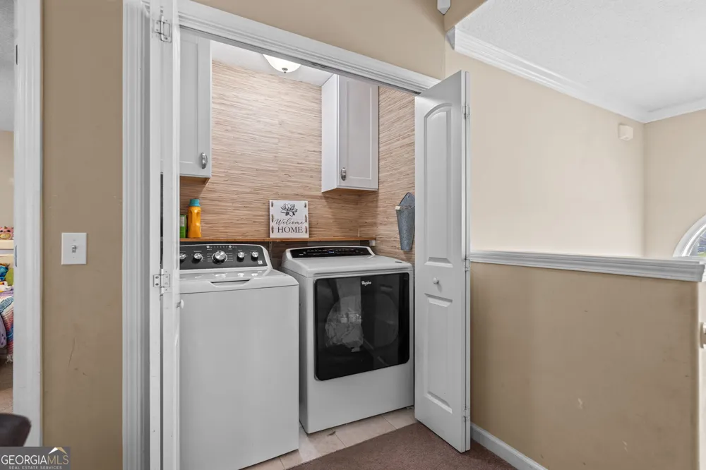 197 Parker LN Richmond Hill, GA 31324