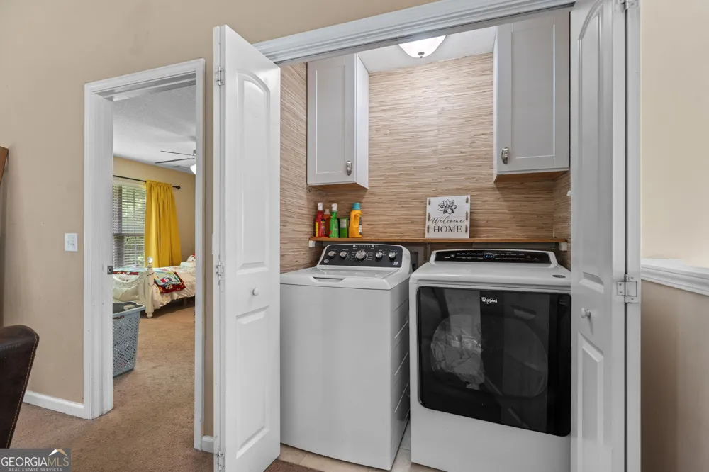 197 Parker LN Richmond Hill, GA 31324