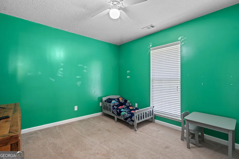 197 Parker LN Richmond Hill, GA 31324