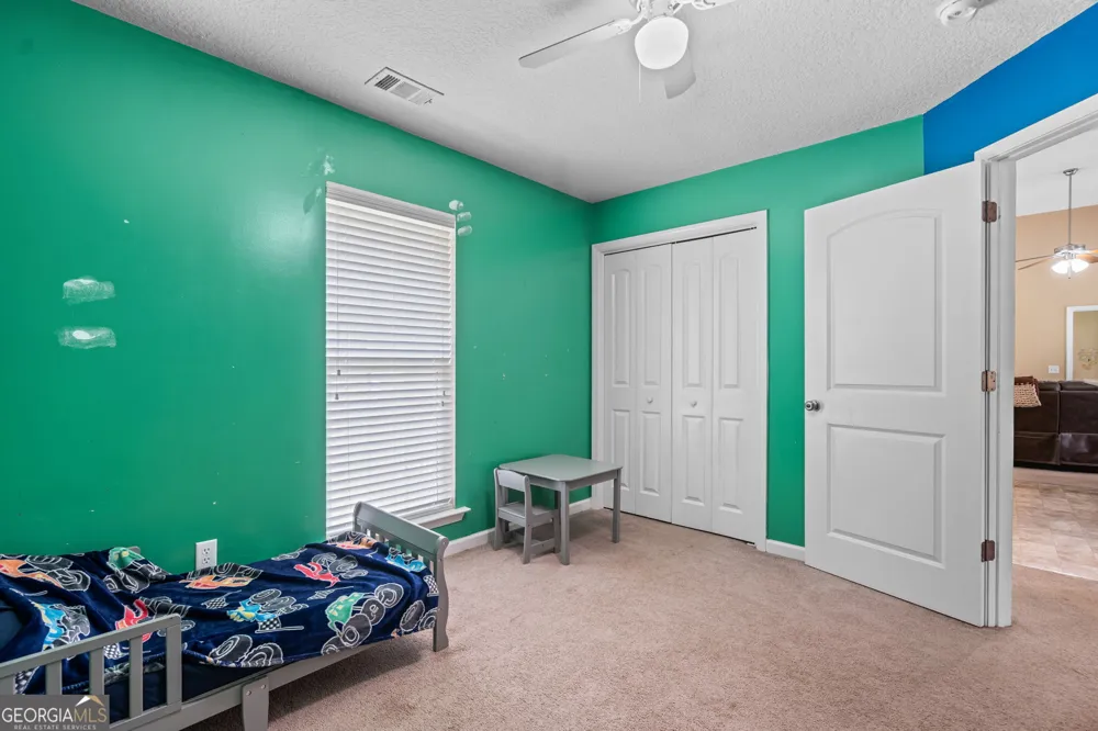 197 Parker LN Richmond Hill, GA 31324