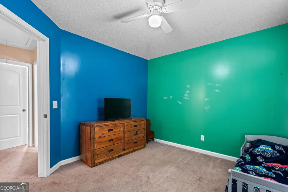 197 Parker LN Richmond Hill, GA 31324