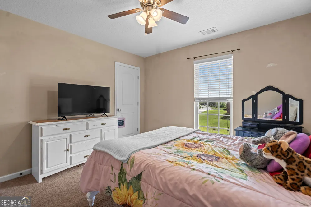 197 Parker LN Richmond Hill, GA 31324