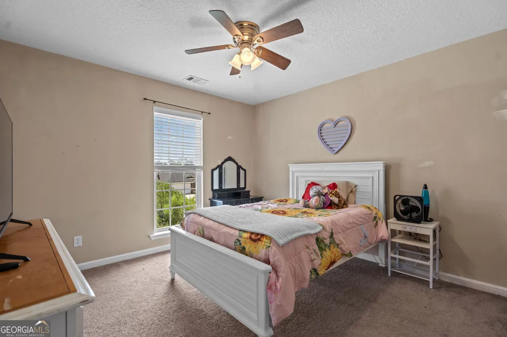 197 Parker LN Richmond Hill, GA 31324
