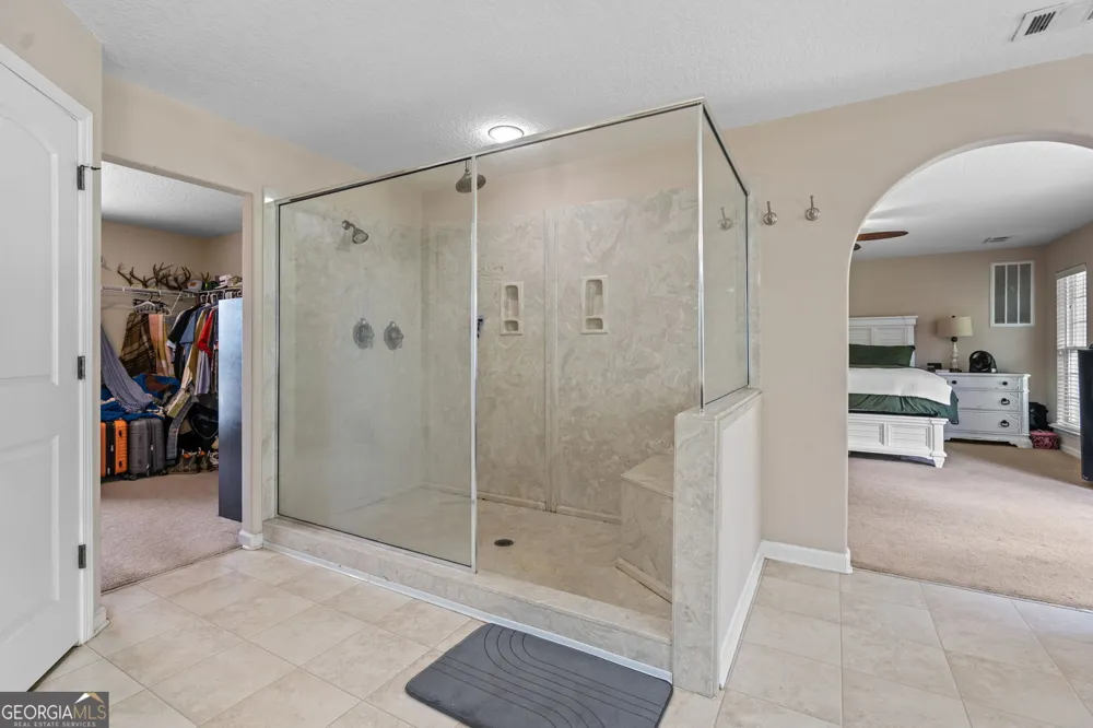 197 Parker LN Richmond Hill, GA 31324