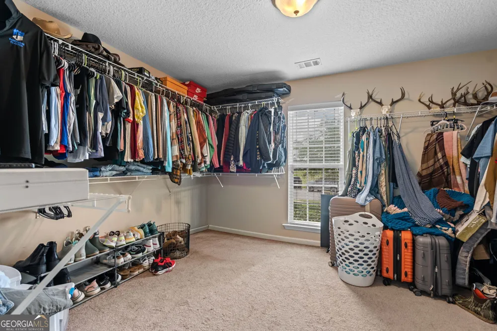 197 Parker LN Richmond Hill, GA 31324
