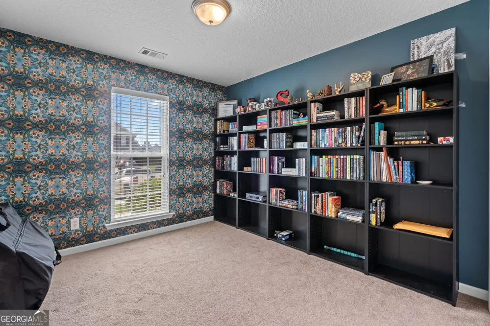 197 Parker LN Richmond Hill, GA 31324