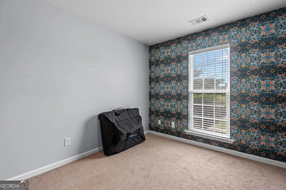 197 Parker LN Richmond Hill, GA 31324