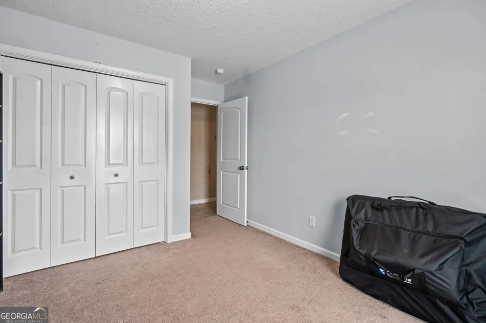 197 Parker LN Richmond Hill, GA 31324