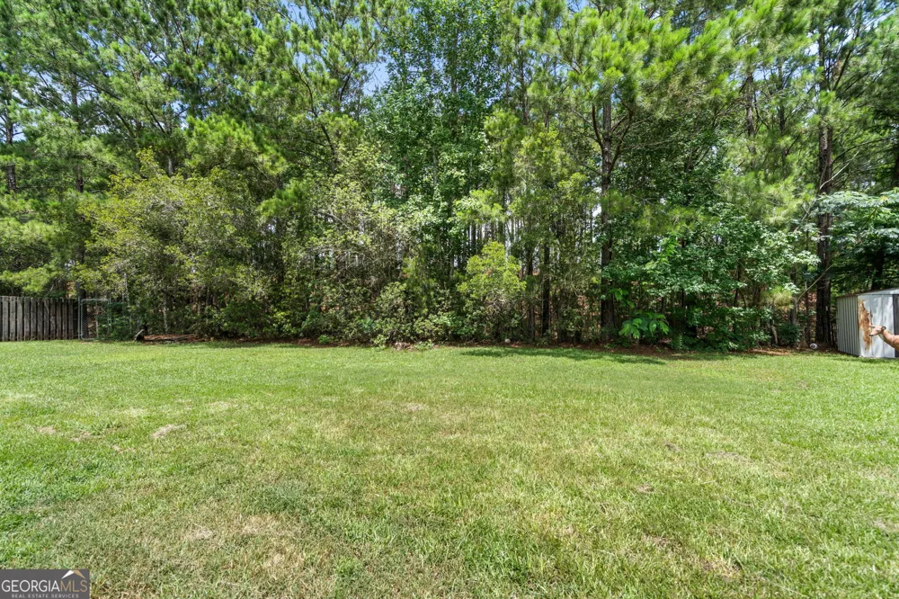 197 Parker LN Richmond Hill, GA 31324