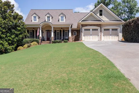 11 Watertstone DR