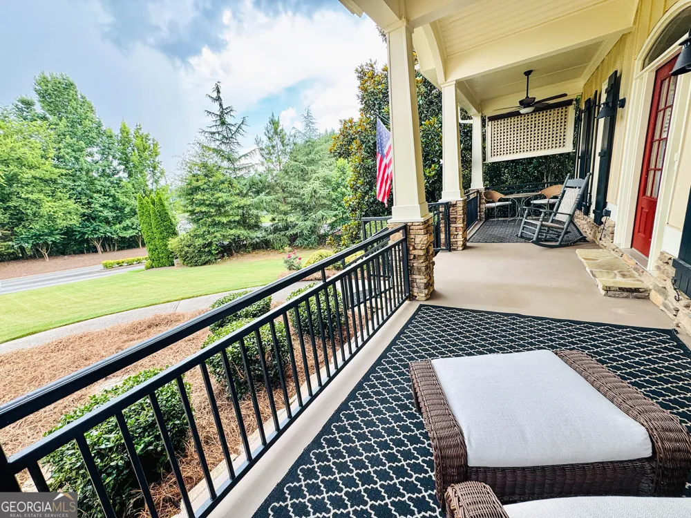 11 Watertstone DR Cartersville, GA 30121