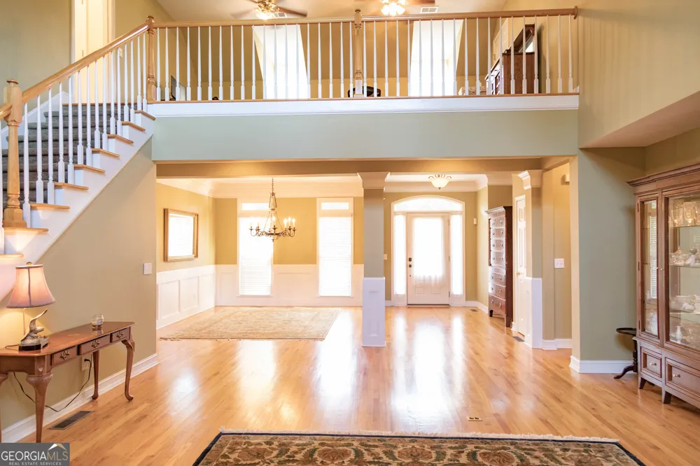 11 Watertstone DR Cartersville, GA 30121