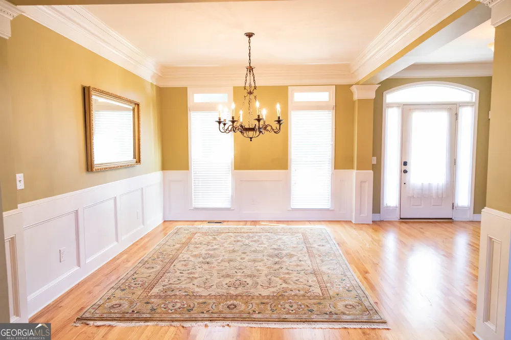 11 Watertstone DR Cartersville, GA 30121