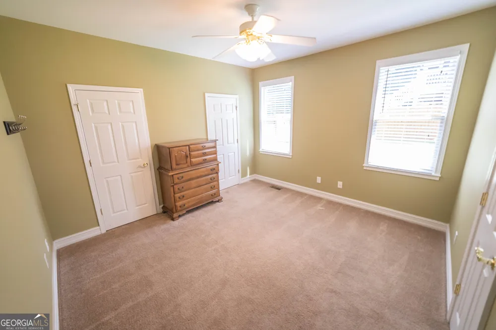 11 Watertstone DR Cartersville, GA 30121