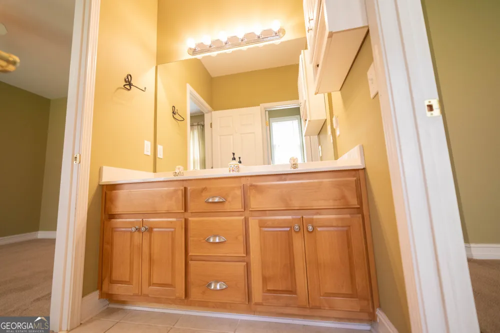 11 Watertstone DR Cartersville, GA 30121