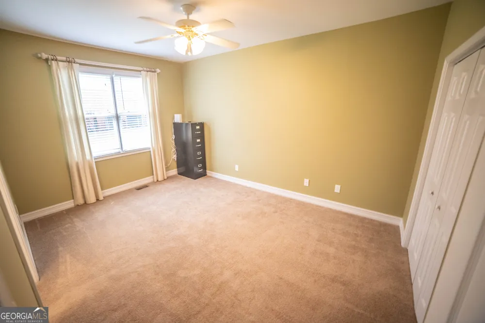11 Watertstone DR Cartersville, GA 30121