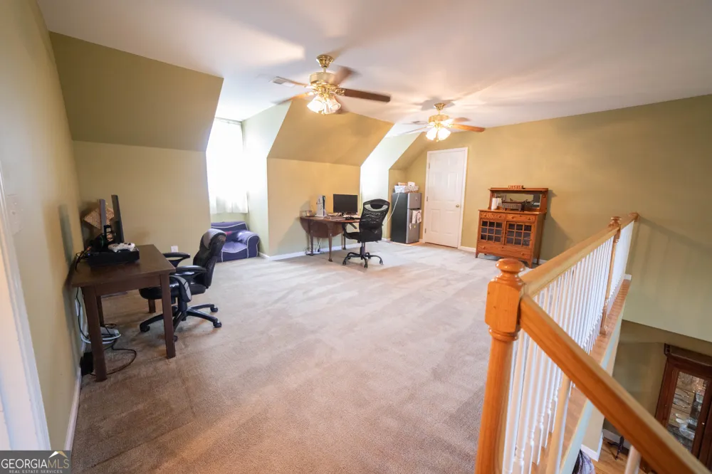 11 Watertstone DR Cartersville, GA 30121