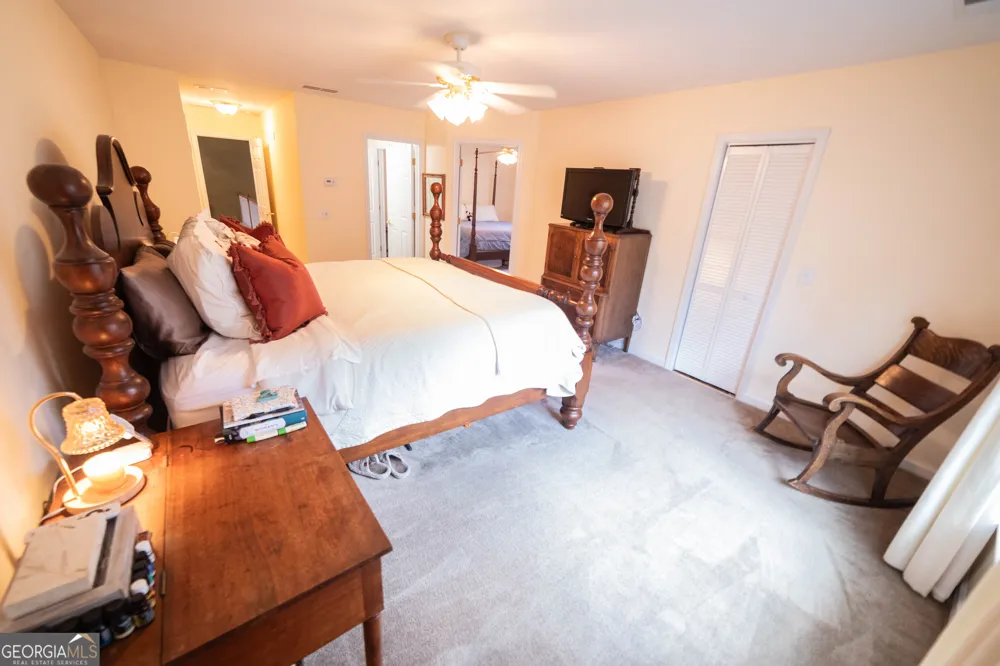 11 Watertstone DR Cartersville, GA 30121