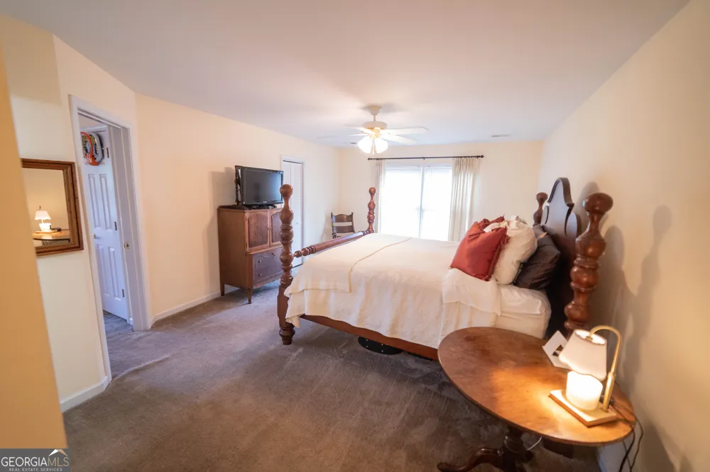 11 Watertstone DR Cartersville, GA 30121