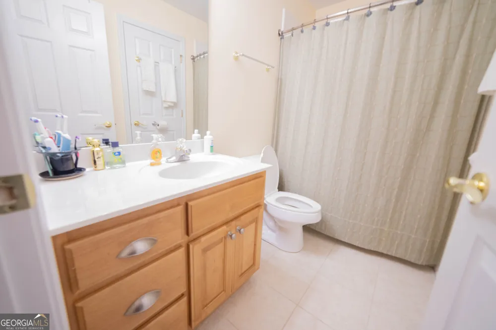 11 Watertstone DR Cartersville, GA 30121