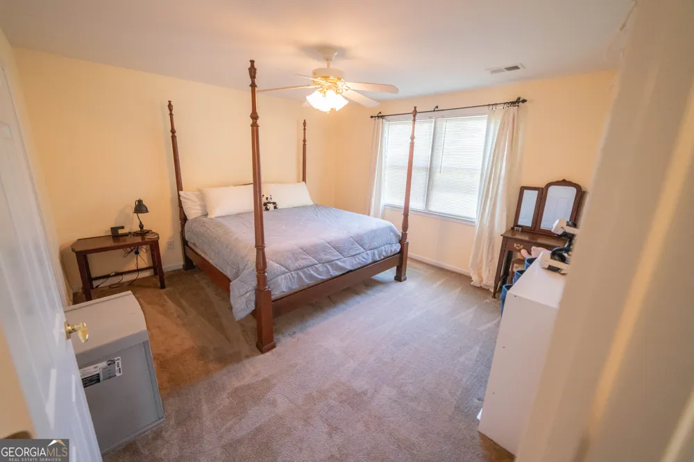 11 Watertstone DR Cartersville, GA 30121