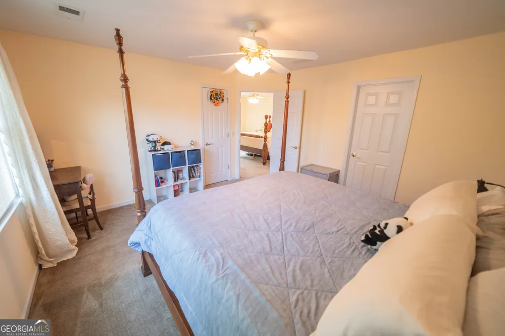 11 Watertstone DR Cartersville, GA 30121