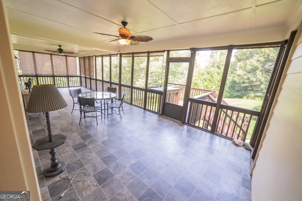 11 Watertstone DR Cartersville, GA 30121