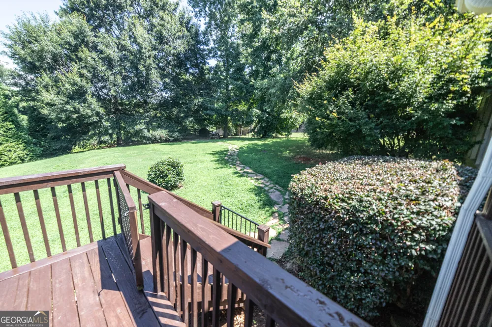 11 Watertstone DR Cartersville, GA 30121