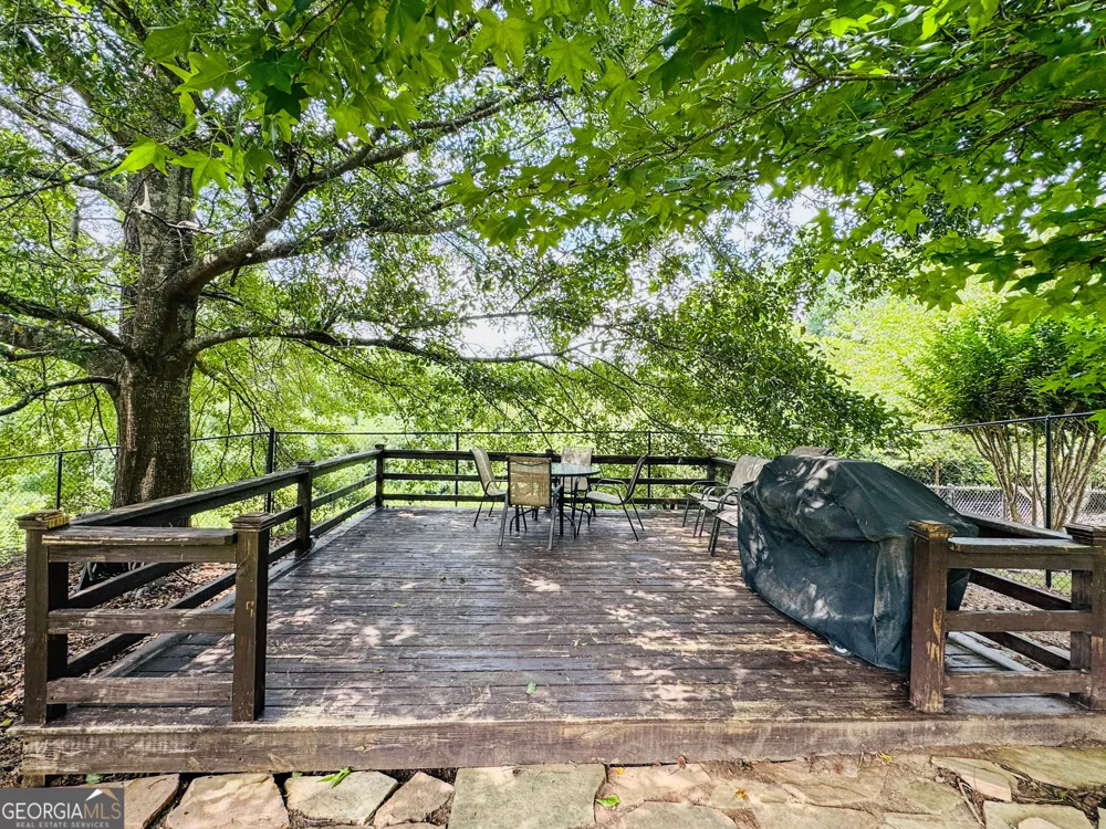 11 Watertstone DR Cartersville, GA 30121