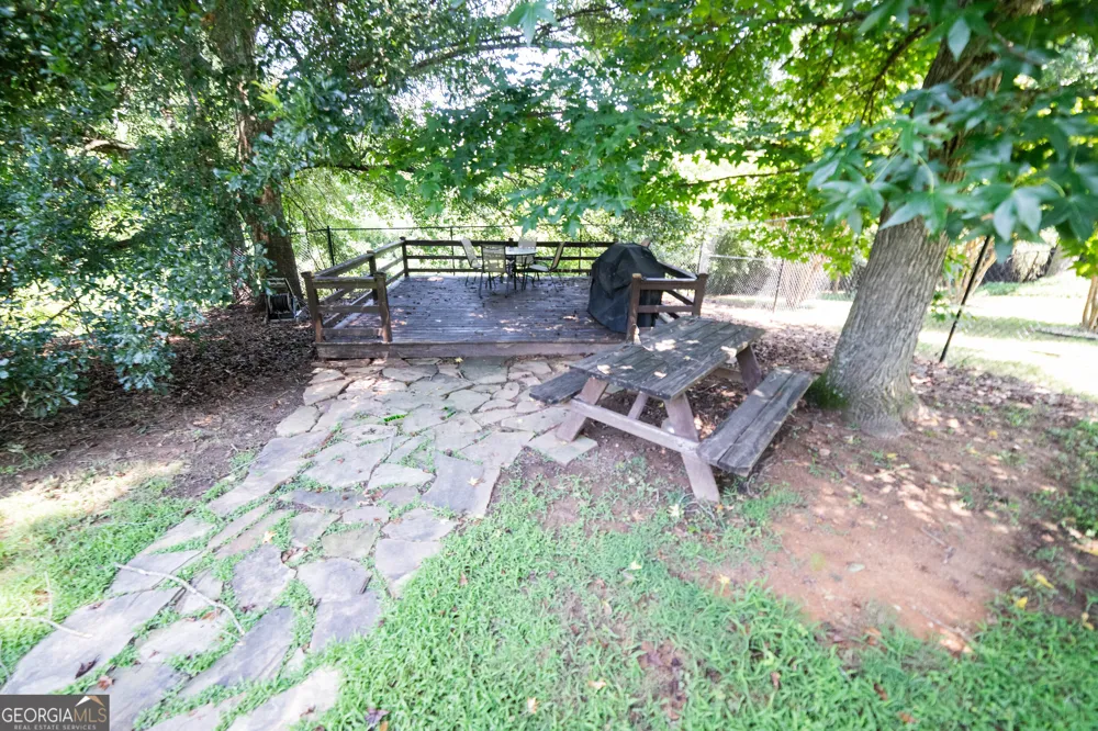 11 Watertstone DR Cartersville, GA 30121