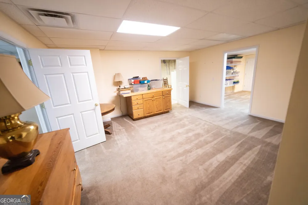 11 Watertstone DR Cartersville, GA 30121