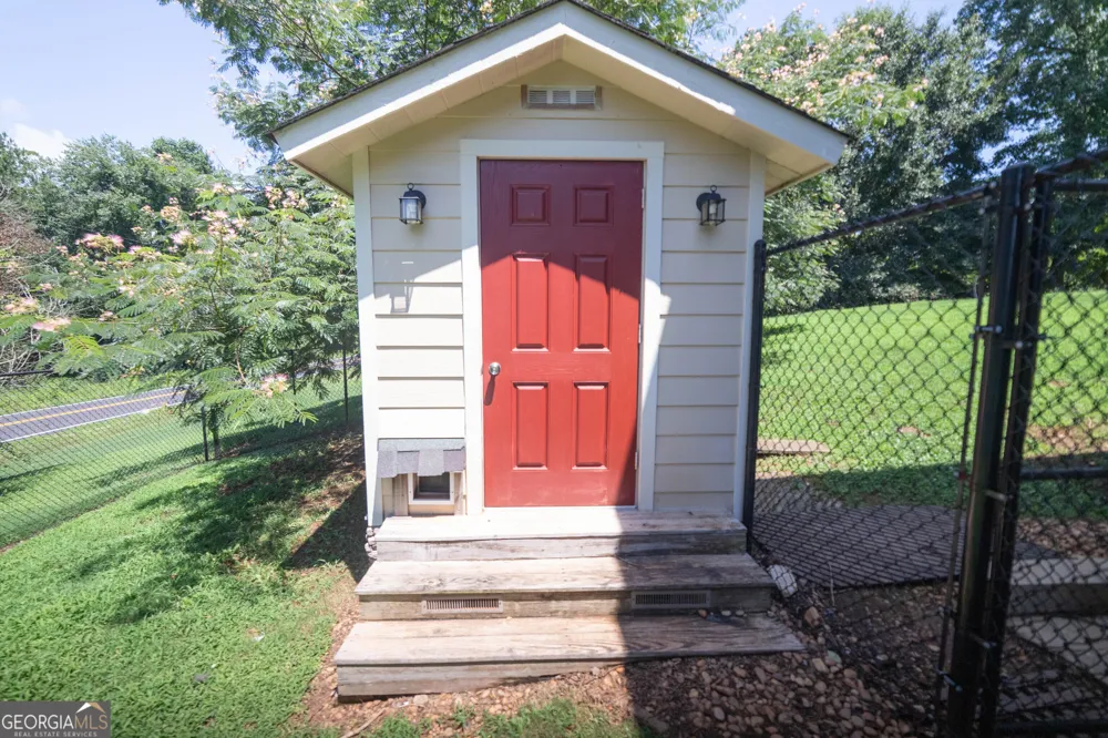 11 Watertstone DR Cartersville, GA 30121