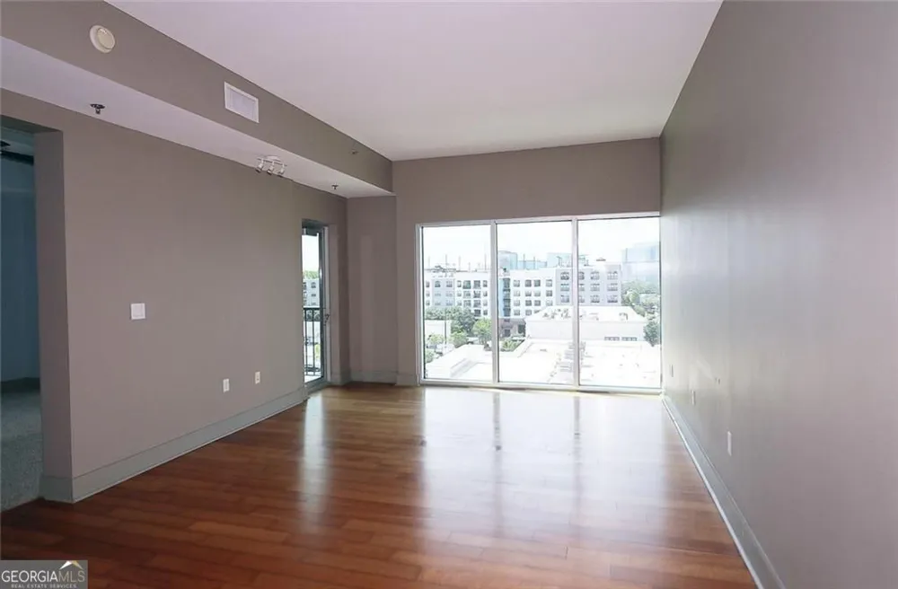 4561 Olde Perimeter WAY Dunwoody, GA 30346
