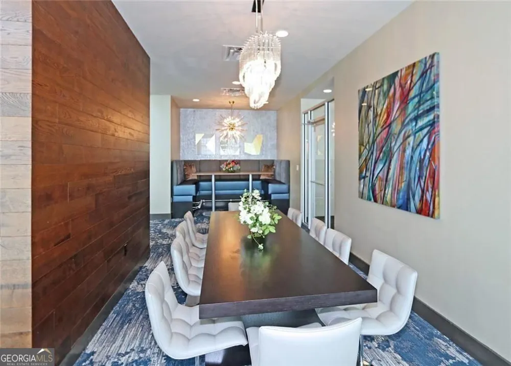 4561 Olde Perimeter WAY Dunwoody, GA 30346