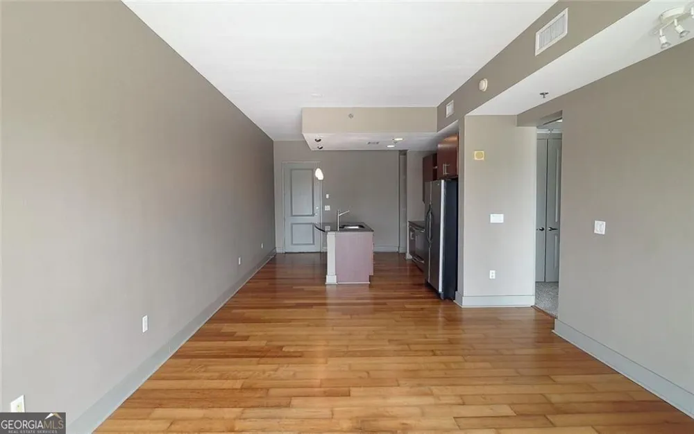 4561 Olde Perimeter WAY Dunwoody, GA 30346