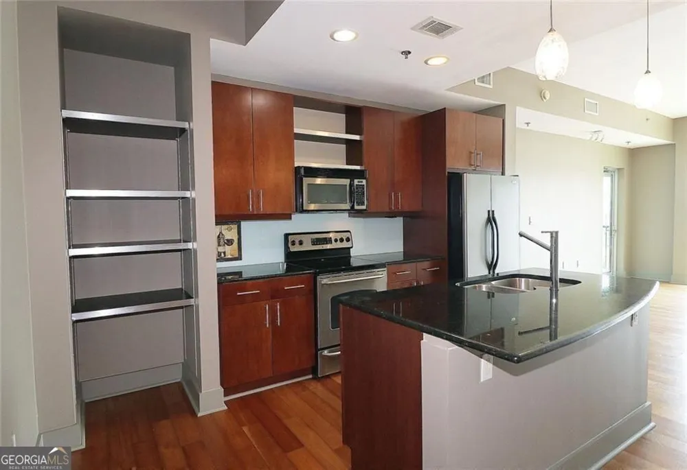 4561 Olde Perimeter WAY Dunwoody, GA 30346