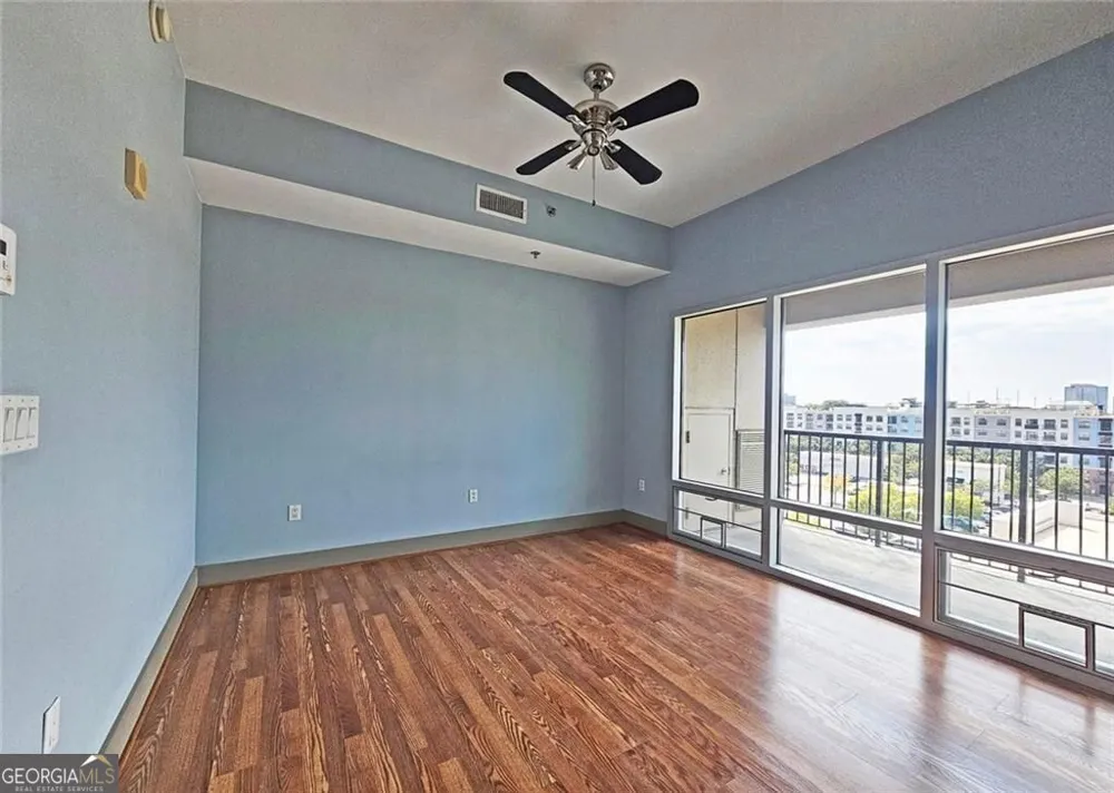 4561 Olde Perimeter WAY Dunwoody, GA 30346