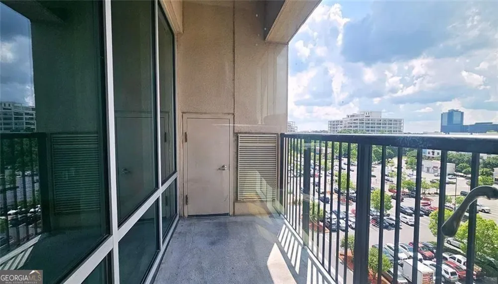 4561 Olde Perimeter WAY Dunwoody, GA 30346