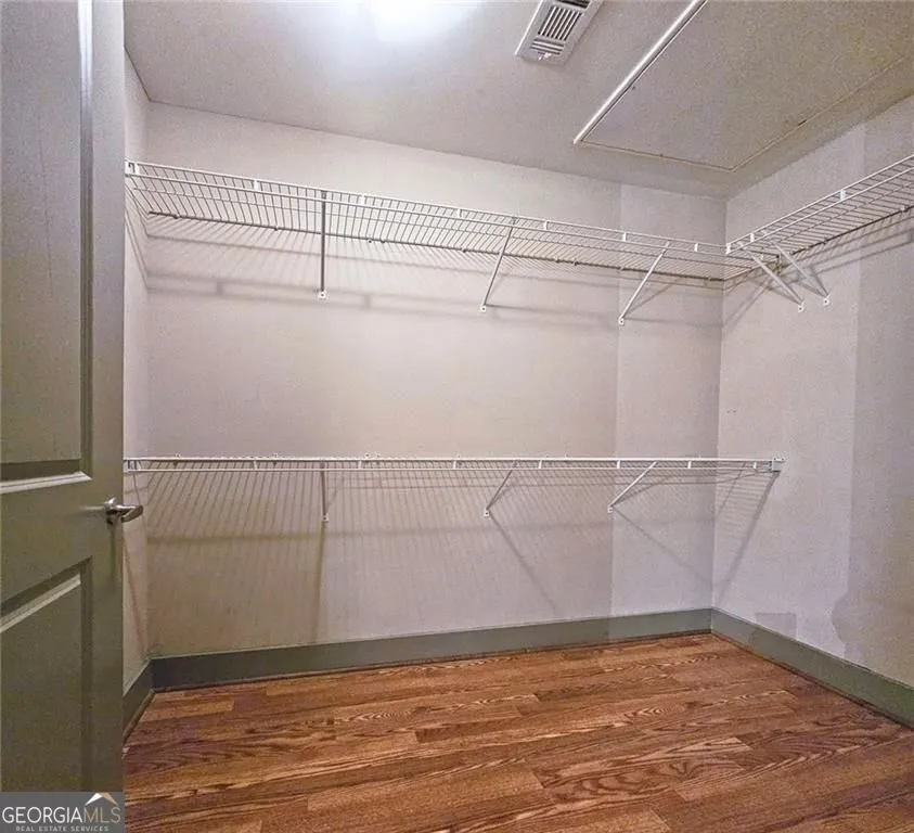 4561 Olde Perimeter WAY Dunwoody, GA 30346