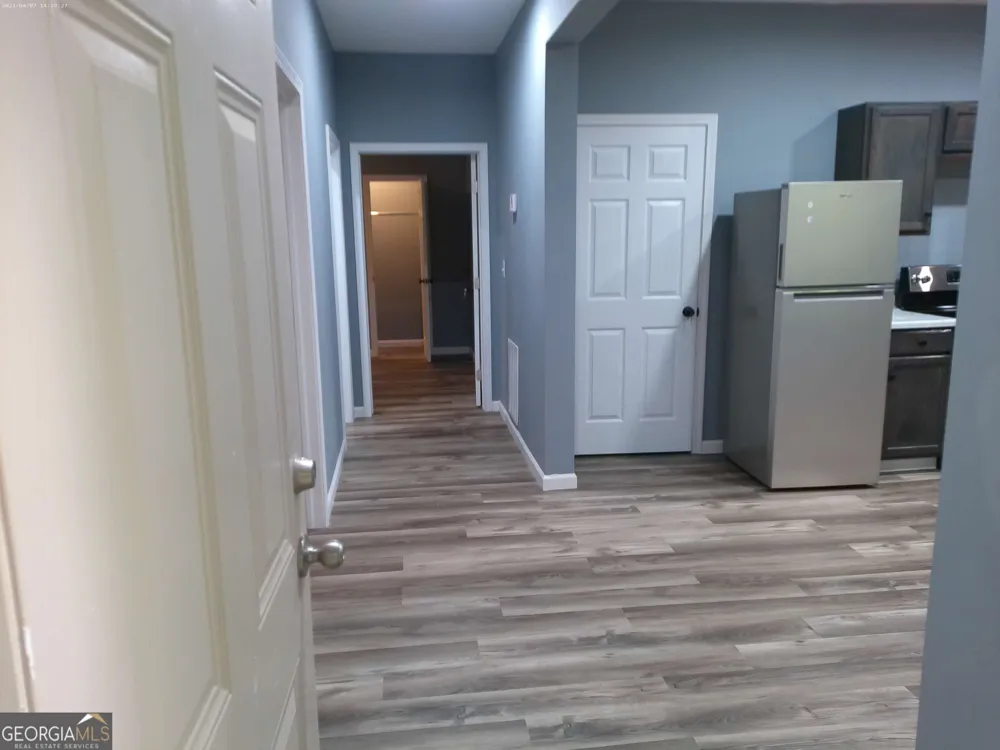 1471 Cliff View TER Conyers, GA 30012