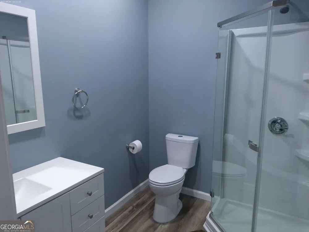 1471 Cliff View TER Conyers, GA 30012