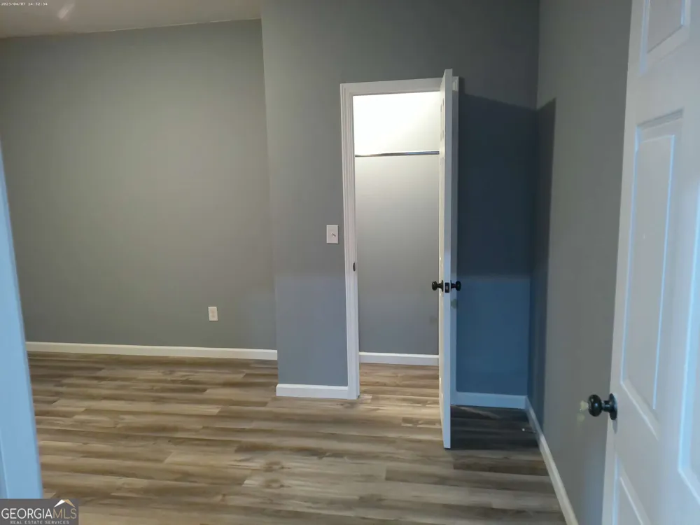 1471 Cliff View TER Conyers, GA 30012